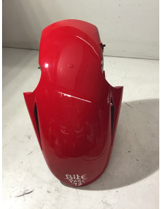 Garde boue avant HONDA CBR RR 1000 - 2011 - 61100-MFL-0000 Occasion