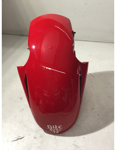 Garde boue avant HONDA CBR RR 1000 - 2011 - 61100-MFL-0000 Occasion