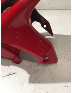 Garde boue avant HONDA CBR RR 1000 - 2011 - 61100-MFL-0000 Occasion 2