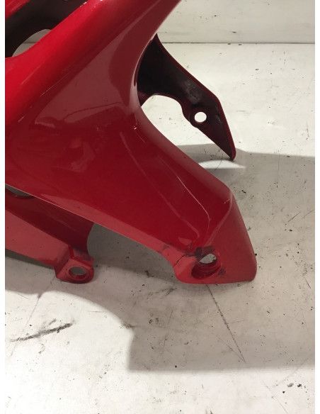 Garde boue avant HONDA CBR RR 1000 - 2011 - 61100-MFL-0000