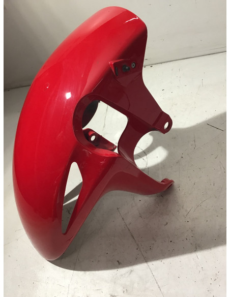 Garde boue avant HONDA CBR RR 1000 - 2011 - 61100-MFL-0000