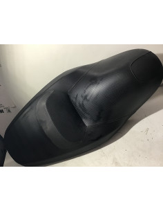 Selle YAMAHA X-MAX 125 1B9 - 2006/2009 - 1B9-F4730-00 Occasion