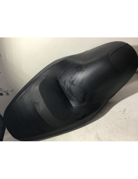 Selle YAMAHA X-MAX 125 1B9 - 2006/2009 - 1B9-F4730-00 Occasion