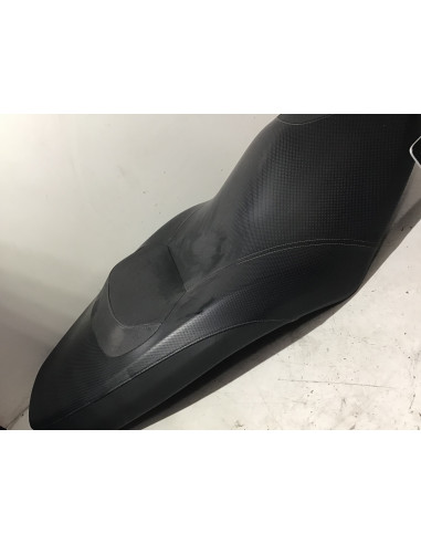 Selle YAMAHA X-MAX 125 1B9 - 2006/2009 - 1B9-F4730-00