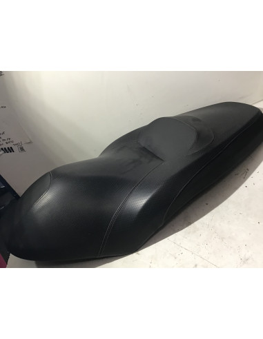 Selle YAMAHA X-MAX 125 1B9 - 2006/2009 - 1B9-F4730-00