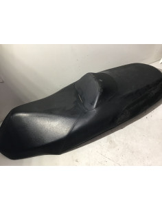 Selle TGB X-MOTION 50 - 2008/2014 - Occasion