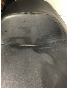 Selle TGB X-MOTION 50 - 2008/2014 - Occasion 2