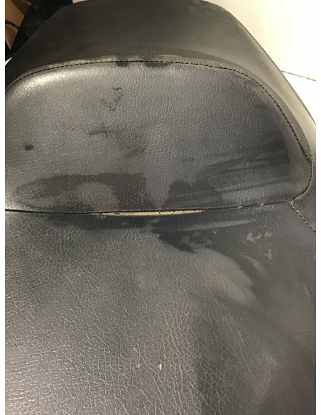 Selle TGB X-MOTION 50 - 2008/2014 -