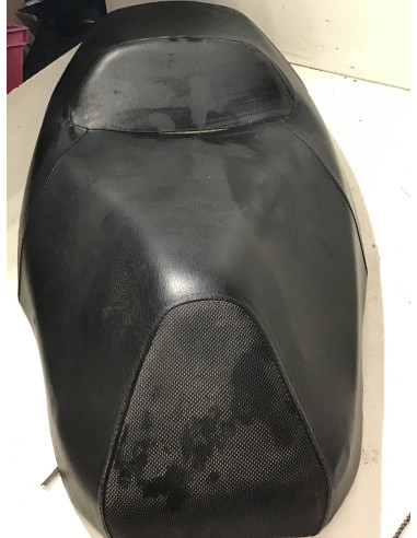 Selle TGB X-MOTION 50 - 2008/2014 -