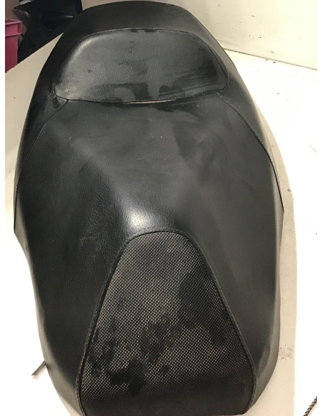 Selle TGB X-MOTION 50 - 2008/2014 -