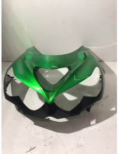 Tête de fourche KAWASAKI ZZR 1400 - 2012/2021 - Occasion