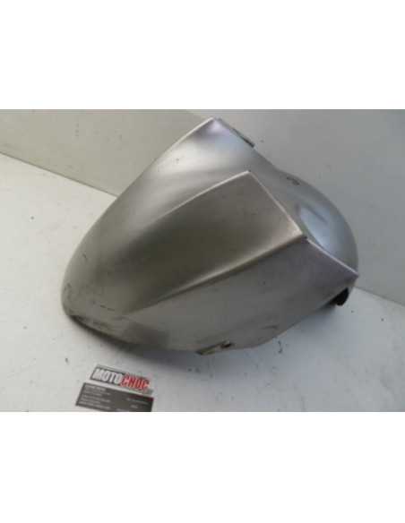 Garde boue avant MBK SKYLINER 125 - 2007