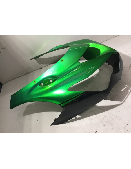 Tête de fourche KAWASAKI ZZR 1400 - 2012/2021 -