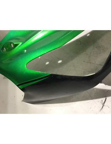 Tête de fourche KAWASAKI ZZR 1400 - 2012/2021 -