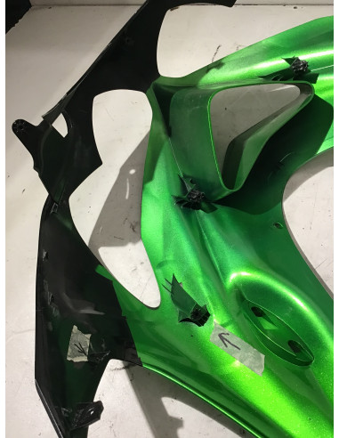 Tête de fourche KAWASAKI ZZR 1400 - 2012/2021 -