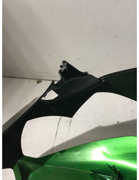 Tête de fourche KAWASAKI ZZR 1400 - 2012/2021 -