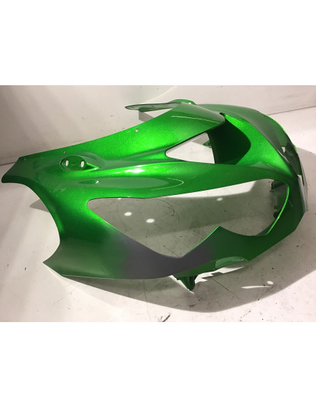 Tête de fourche KAWASAKI ZZR 1400 - 2012/2021 - Occasion