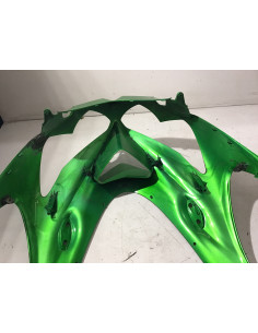 Tête de fourche KAWASAKI ZZR 1400 - 2012/2021 - Occasion 2