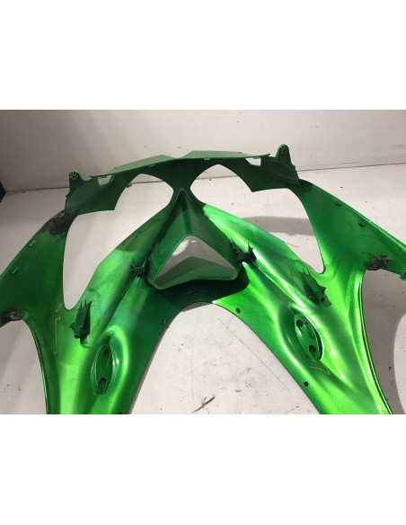 Tête de fourche KAWASAKI ZZR 1400 - 2012/2021 -