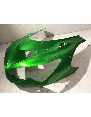 Tête de fourche KAWASAKI ZZR 1400 - 2012/2021 -