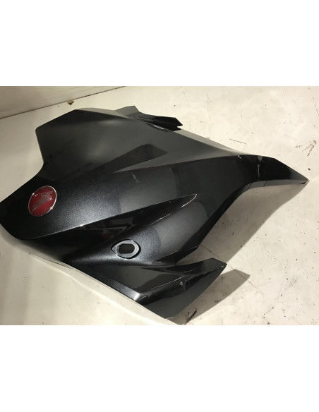 Flanc de carénage gauche HONDA NT 1100 - 2022 - 64351-MLF-E000 Occasion
