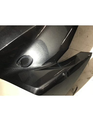 Flanc de carénage gauche HONDA NT 1100 - 2022 - 64351-MLF-E000