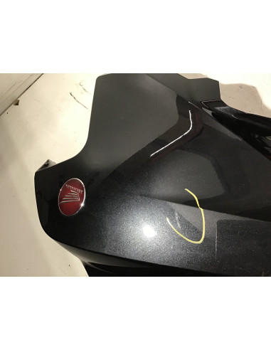 Flanc de carénage gauche HONDA NT 1100 - 2022 - 64351-MLF-E000