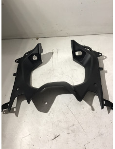 Entourage de tableau de bord HONDA NT 1100 - 2022 - 64611-MLF-E00 Occasion