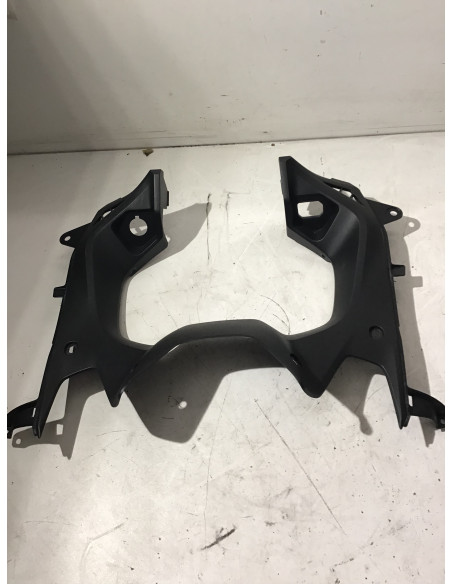 Entourage de tableau de bord HONDA NT 1100 - 2022 - 64611-MLF-E00 Occasion