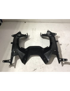 Entourage de tableau de bord HONDA NT 1100 - 2022 - 64611-MLF-E00 Occasion 2