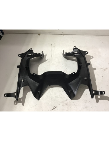 Entourage de tableau de bord HONDA NT 1100 - 2022 - 64611-MLF-E00