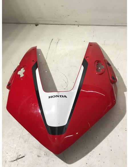 Tête de fourche HONDA CBR RR 1000 - 2017/2022 - 64106-MKF-D400 Occasion