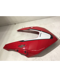 Tête de fourche HONDA CBR RR 1000 - 2017/2022 - 64106-MKF-D400 Occasion 2