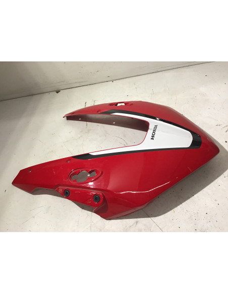 Tête de fourche HONDA CBR RR 1000 - 2017/2022 - 64106-MKF-D400