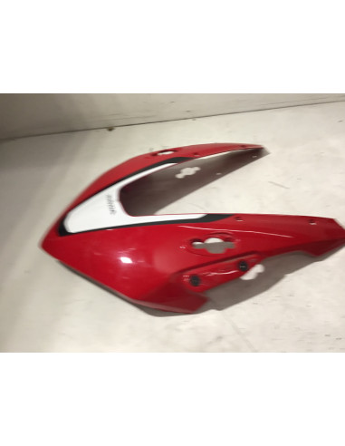 Tête de fourche HONDA CBR RR 1000 - 2017/2022 - 64106-MKF-D400
