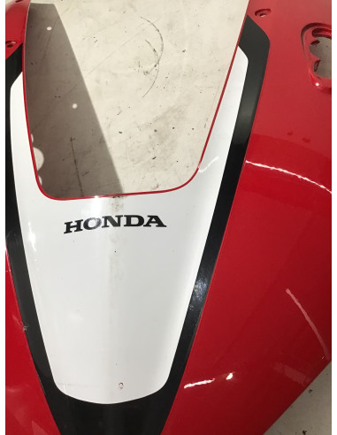 Tête de fourche HONDA CBR RR 1000 - 2017/2022 - 64106-MKF-D400