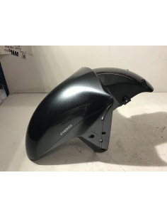 Garde boue avant KAWASAKI ZZR 1400 - 2012/2021 - Occasion