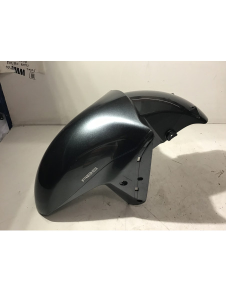 Garde boue avant KAWASAKI ZZR 1400 - 2012/2021 - Occasion