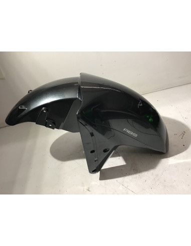 Garde boue avant KAWASAKI ZZR 1400 - 2012/2021 -