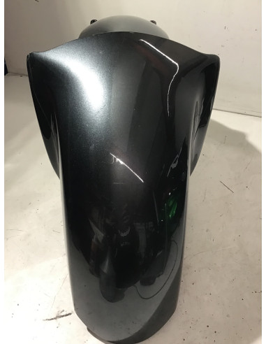 Garde boue avant KAWASAKI ZZR 1400 - 2012/2021 -