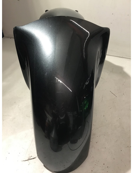 Garde boue avant KAWASAKI ZZR 1400 - 2012/2021 -