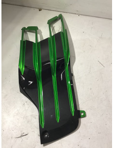 Cache latéral gauche KAWASAKI ZZR 1400 - 2012/2021 - Occasion