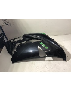 Flanc de carénage droit KAWASAKI ZZR 1400 - 2012/2021 - 55028-0511 Occasion 2
