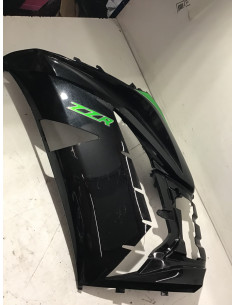 Flanc de carénage gauche KAWASAKI ZZR 1400 - 2012/2021 - 55028-0510 Occasion