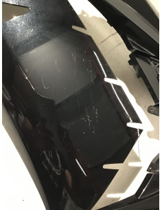 Flanc de carénage gauche KAWASAKI ZZR 1400 - 2012/2021 - 55028-0510 Occasion 2