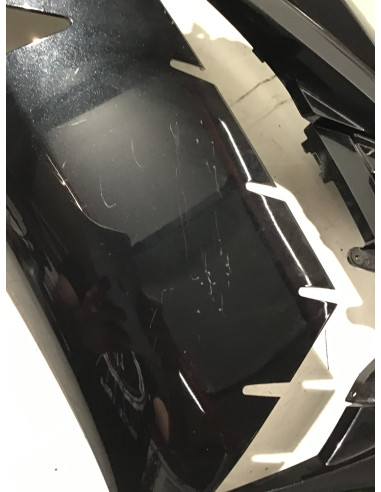 Flanc de carénage gauche KAWASAKI ZZR 1400 - 2012/2021 - 55028-0510