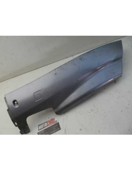 Bas de caisse gauche MBK SKYLINER 125 - 2007