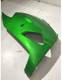 Sabot gauche KAWASAKI ZZR 1400 - 2012/2021 - Occasion 2