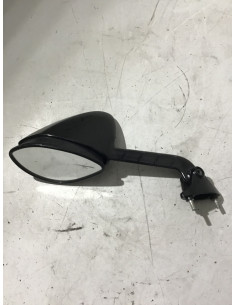 Rétroviseur gauche KAWASAKI ZZR 1400 - 2012/2021 - Occasion