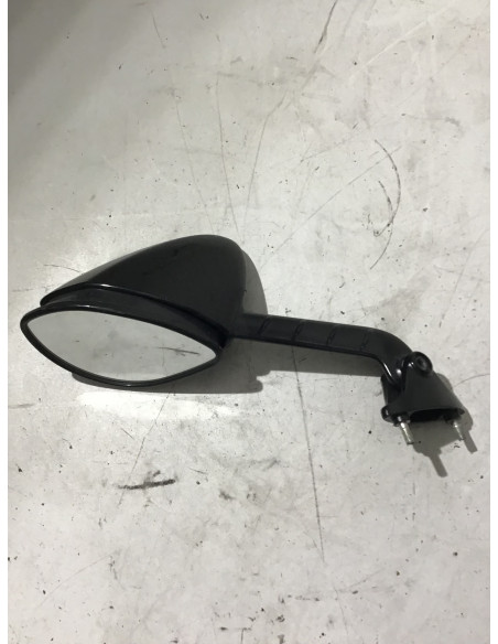 Rétroviseur gauche KAWASAKI ZZR 1400 - 2012/2021 - Occasion